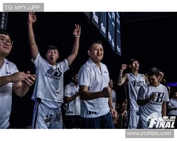 成都篮球队在世界杯预选赛中的蜕变与新征程探索