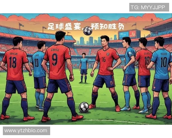 未来十年足球明星的崛起与挑战解析及其对全球足球格局的影响 未来十年足球明星的崛起与挑战解析及其对全球足球格局的影响