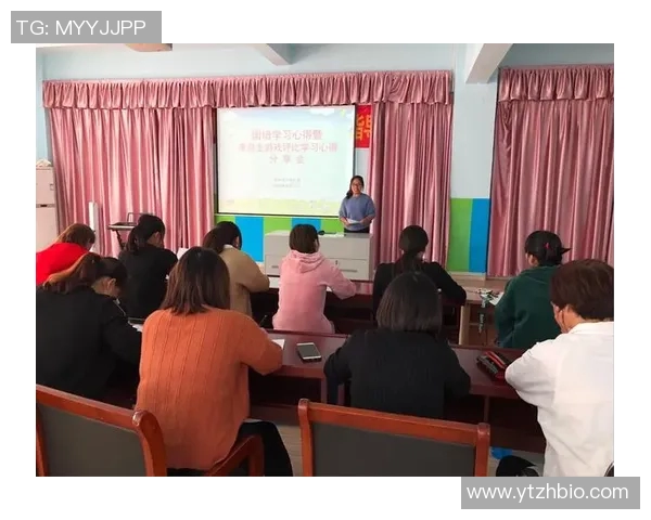 杨丽独家揭秘足球技巧与心得分享助你提升球技的秘诀 杨丽独家揭秘足球技巧与心得分享助你提升球技的秘诀