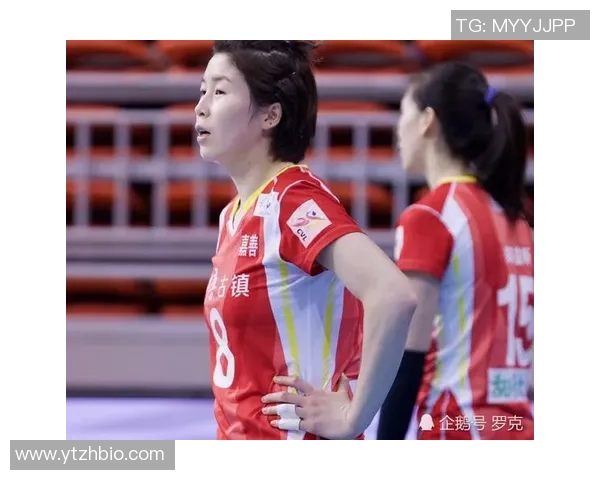 杭州排球队的节奏对比分析与战术调整探讨 杭州排球队的节奏对比分析与战术调整探讨