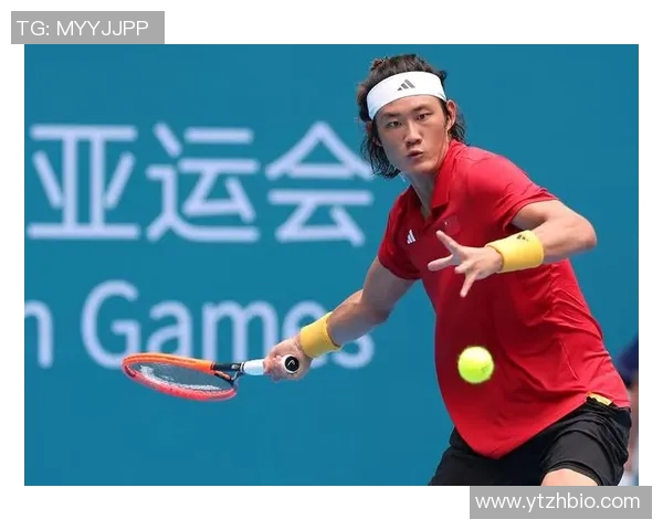 杭州网球队荣登网球技术排行榜第一名引发热议 杭州网球队荣登网球技术排行榜第一名引发热议