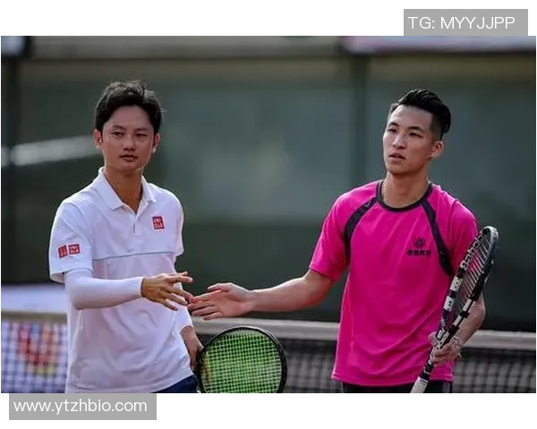 杭州网球队协作能力大幅提升荣登全国网球团队协作排名新高