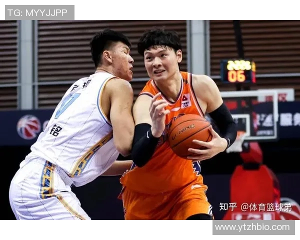 杭州篮球队强势领跑状态排行榜引领全国篮球潮流 杭州篮球队强势领跑状态排行榜引领全国篮球潮流