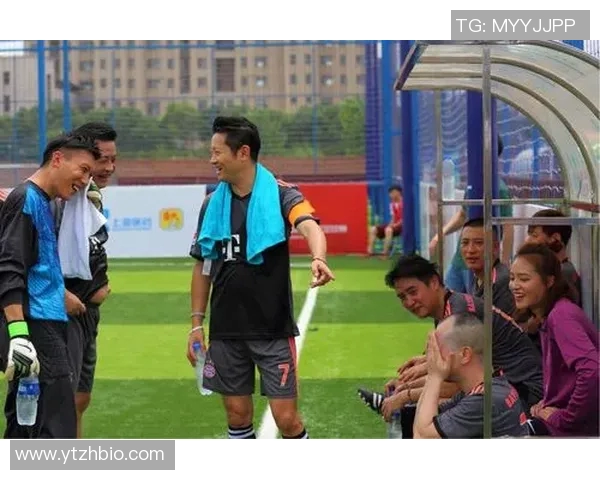 校园足球明星评选方案及实施细则探讨与创新实践分享 校园足球明星评选方案及实施细则探讨与创新实践分享