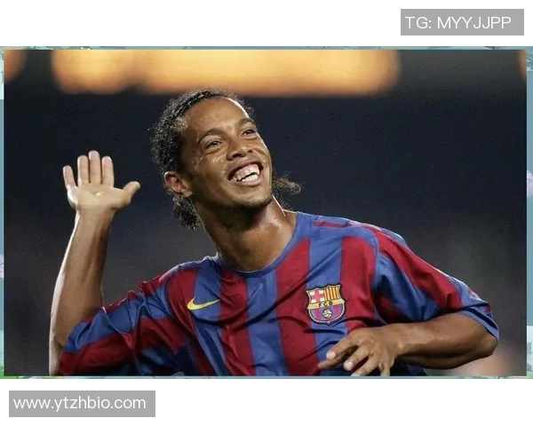 欧美足球巨星的传奇故事与他们的辉煌成就解析