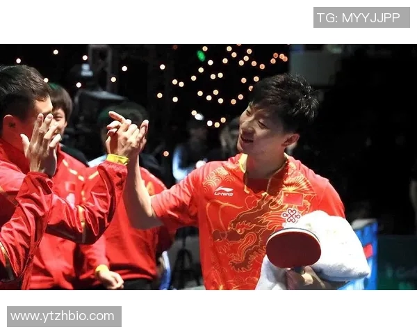 武汉篮球队配合默契展现大满贯风采全队协作助力胜利之路 武汉篮球队配合默契展现大满贯风采全队协作助力胜利之路