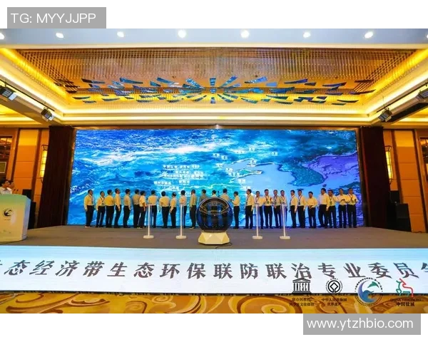 武汉羽毛球队区域防守创新之路:战术变革与团队协作的深度解析 武汉羽毛球队区域防守创新之路:战术变革与团队协作的深度解析