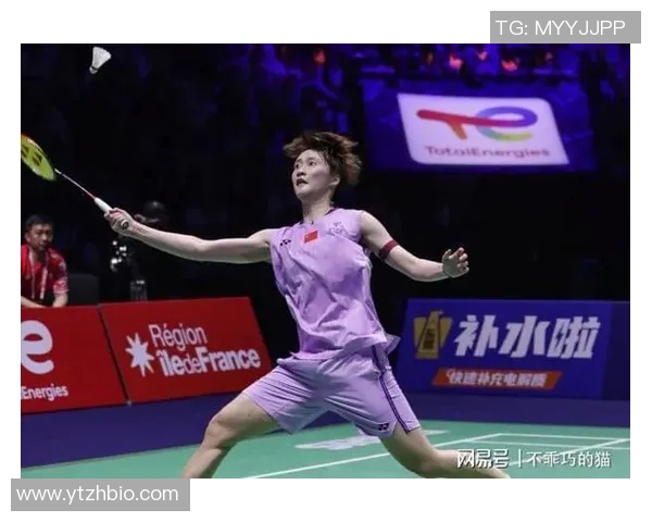 武汉羽毛球队在全国锦标赛中的灵活性表现与战术创新分析