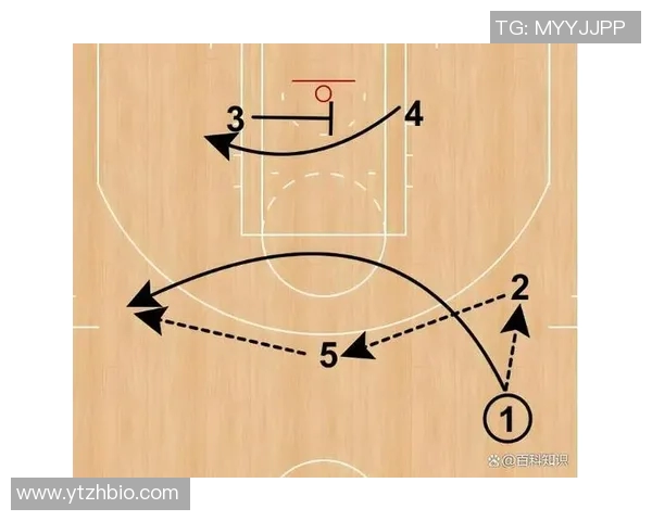 深入分析重庆篮球队区域防守战术的独特魅力与实战应用