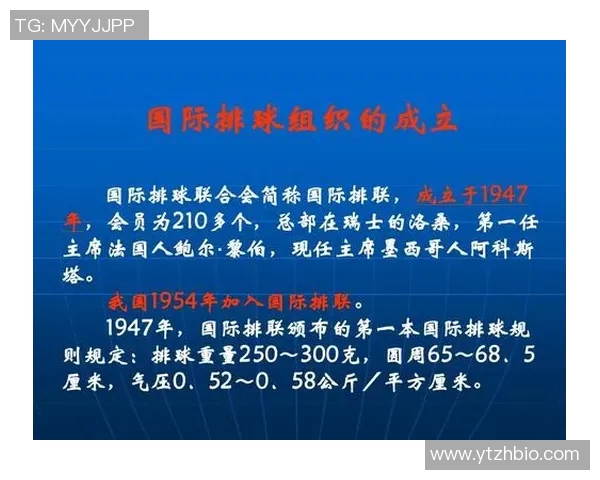 深圳排球队个人能力分析与发展探讨聚焦排球运动的未来潜力与挑战
