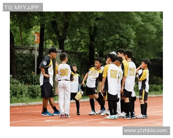 深圳网球队的辉煌征程与冠军赛背后的奋斗故事 深圳网球队的辉煌征程与冠军赛背后的奋斗故事