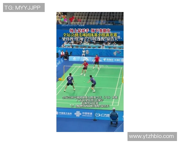 深圳羽毛球队在锦标赛中的状态分析与表现评估