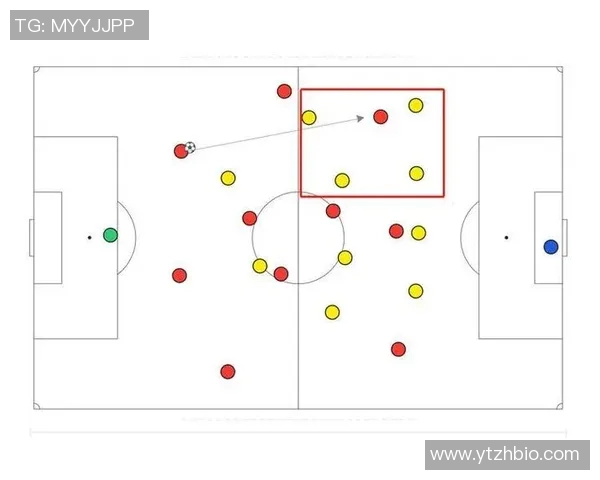 深圳足球队进攻战术解析与球员配合深度剖析