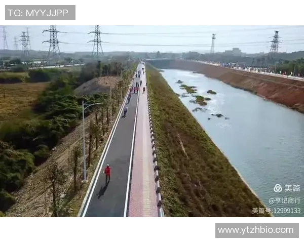 潮南区峡山足球明星的崛起与未来发展展望分析 潮南区峡山足球明星的崛起与未来发展展望分析