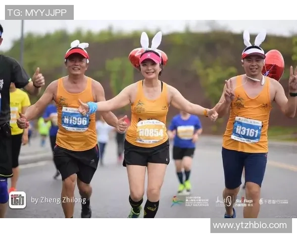 王敏专访揭示足球成功背后的秘密与策略分析 王敏专访揭示足球成功背后的秘密与策略分析