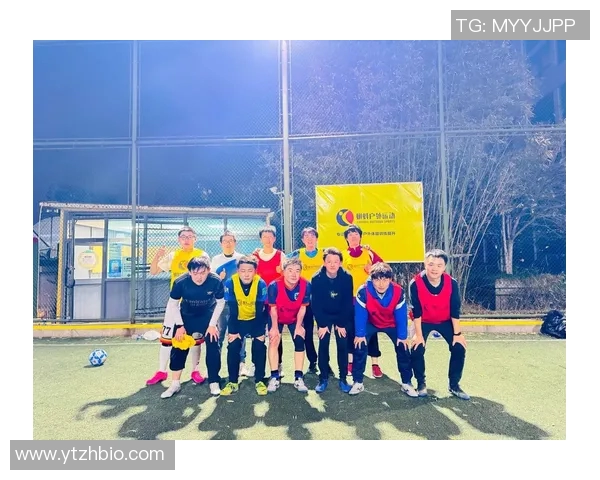 用法语深入了解足球明星的辉煌成就与个人魅力 用法语深入了解足球明星的辉煌成就与个人魅力