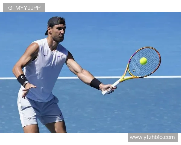 科学网球训练新方法探索提升运动状态与竞技表现的有效策略 科学网球训练新方法探索提升运动状态与竞技表现的有效策略