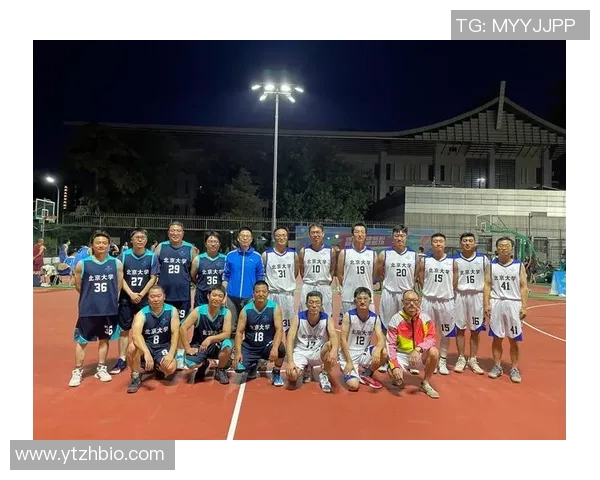 篮球盛宴：深入解析上海篮球队的团队意识与战术魅力