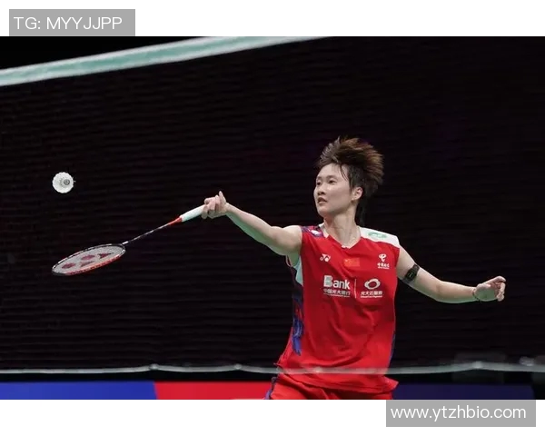 羽毛球战术排行榜揭晓北京羽毛球队荣登第八位引发关注