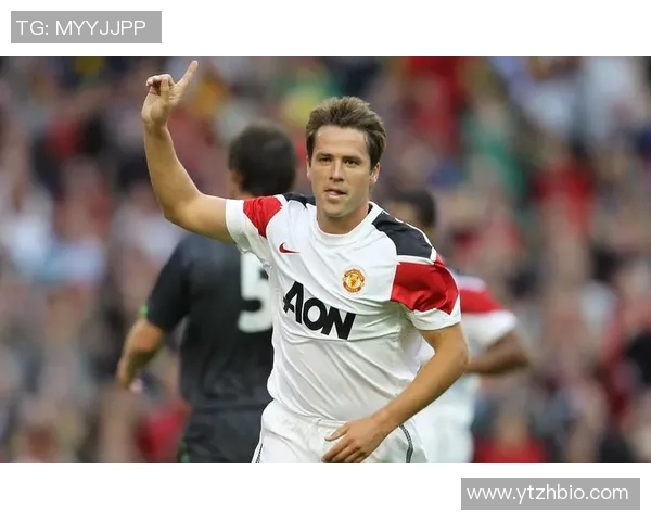 血脉传承与荣耀之路有血统的足球明星们的传奇故事 血脉传承与荣耀之路有血统的足球明星们的传奇故事