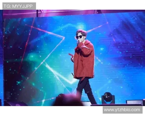 英国足球明星婚礼盛典揭秘浪漫瞬间与星光璀璨的爱情故事 英国足球明星婚礼盛典揭秘浪漫瞬间与星光璀璨的爱情故事