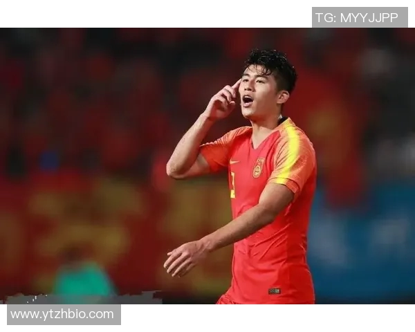 西安网球队在亚运会积分榜上以87分稳居第一名展现强劲实力