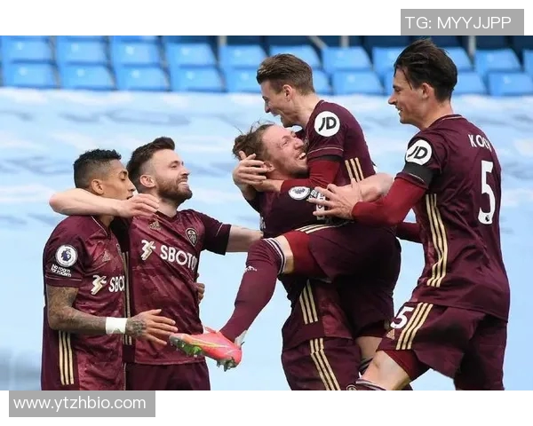 西安篮球队在邀请赛积分榜上以80分稳居第一名竞争激烈引人关注