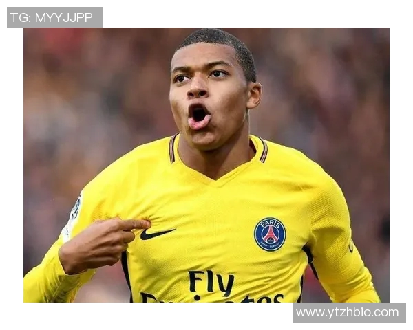 杭州足球队在灵活性排行榜中荣登第五名展现出强大实力和潜力