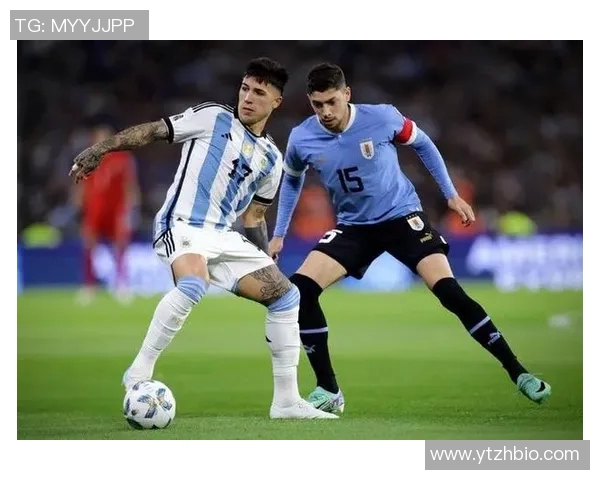 武汉网球队在洲际杯积分榜中以65分稳居第一名，展现强劲实力