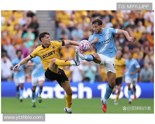 拉森足球:探索足球世界的魅力与激情,助力年轻球员成长与发展 拉森足球:探索足球世界的魅力与激情,助力年轻球员成长与发展