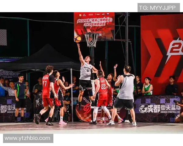 成都篮球队灵活性探讨:如何在比赛中应对变化与挑战 成都篮球队灵活性探讨:如何在比赛中应对变化与挑战