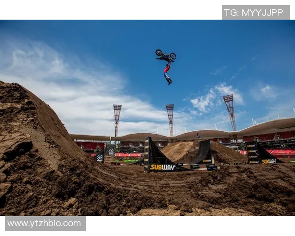 广州街舞队在极限运动会中以61分稳居积分榜首位