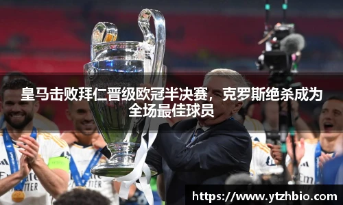 678官网