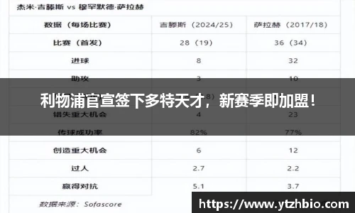 678体育