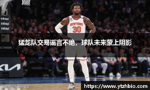 678官网