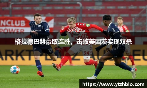 678官网