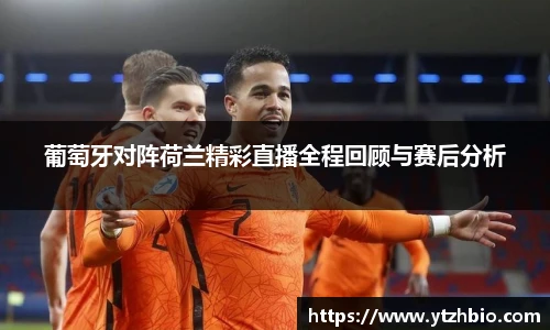 678官网