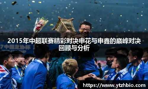 678官网