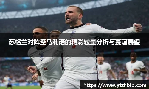 678官网