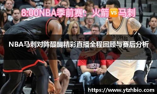 678官网