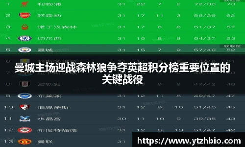 678官网