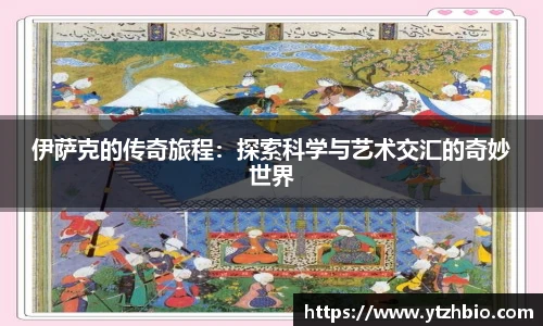 678体育