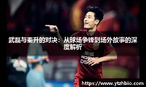 678官网