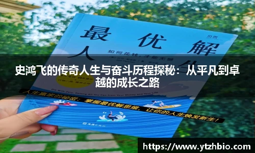 678官网