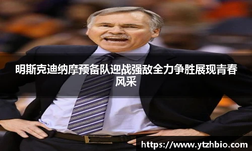 678官网