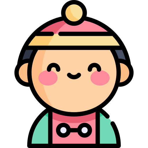 芮亚凝